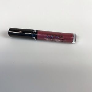 OFRA Long Lasting Liquid Lipstick (Plumas)  BNIB